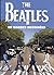 The Beatles en bandes dessinées