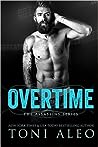 Overtime