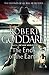 The Ends of the Earth by Robert Goddard