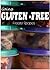 Gluten-Free Freezer Recipes (Going Gluten-Free)