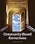 Community-Based Corrections