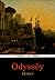 Odyssêy