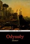 Odyssêy