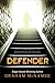 Defender by Graham McNamee