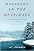 Massacre on the Merrimack: ...