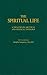 The Spiritual Life by Adolphe Tanquerey The Spiritual Life by Adolphe Tanquerey