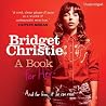 A Book for Her