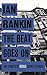 The Beat Goes On by Ian Rankin