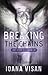 Breaking the Chains (The Devil You Know, #1)