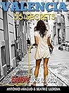 Valencia 55 Secre...