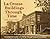 La Crosse Buildings Through Time: A Companion Guide to 'Buildings Through Time' Presentations