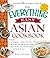 The Everything Easy Asian C...