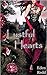 Lustful Hearts: Adult Fairy Tale Collection