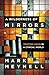 A Wilderness of Mirrors: Trusting Again in a Cynical World