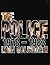 The Police 1978 - 1983 by Lynn Goldsmith