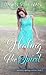 Healing Her Spirit (Serenity Springs #2)