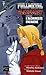 Fullmetal Alchemist: L'alchimiste enchaîné (Fullmetal Alchemist, #2)
