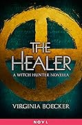 The Healer