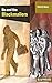 Bo and the Blackmailers (Bo & Friends #1)