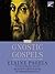 The Gnostic Gospels
