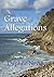 Grave Allegations (Trengill...