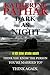 Dark As Night (DCI Dani Bev...
