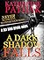 A Dark Shadow Falls (DCI Da...