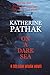 On a Dark Sea (DCI Dani Bev...