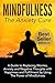 Mindfulness:Mindfulness For...