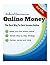Online Money: The Best Way ...