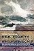 Sea Fights and Shipwrecks