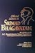 Collected Lectures on Śrīmad-Bhāgavatam Volume Eleven (Collected Lectures on Śrīmad-Bhāgavatam, #11)