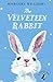 The Velveteen Rabbit by Margery Williams Bianco