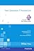 Next Generation IT Architecture by S.V. Subrahmanya