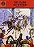 The Rani of Kittur by Rajalakshmi Raghavan