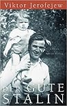 Der gute Stalin