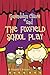 Gwendolyn Claire and the Foxfield School Play (Gwendolyn Claire Books, #2))