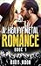 A Heavy Metal Romance (Book 1)