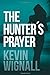 The Hunter's Prayer