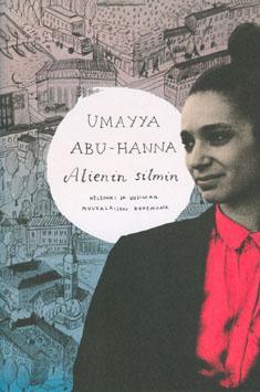 Alienin silmin: Helsinki ja Uusimaa muukalaisen kokemana (Hardcover)