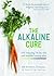 BOOKS Alkaline Cure, 1 EA