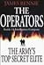 The Operators
