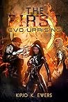 EVO: UPRISING