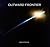 Outward Frontier