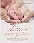 Letters to My Child's Guardian by Virginia C. Antipolo-Utt