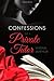 Confessions of a Private Tutor