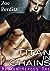 Titan in Chains (Broken Her...