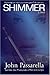 Shimmer