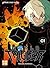 World Trigger 1 (World Trigger, # 1)