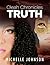 Truth (Oleah Chronicles #1)
